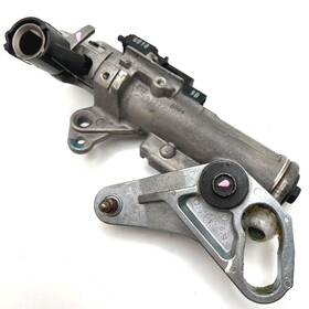 Chevrolet 380142g8 2015-2020 Suburban Transmission Shifter Steering Column Mechanism