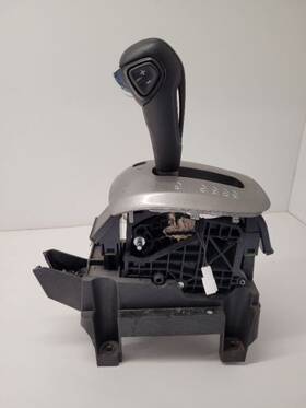 42346219 Chevrolet 2016 Trax Automatic Transmission Shift Shifter Gear Assembly