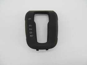 42346920 Chevrolet 17-20 Sonic Center Console Automatic Transmission Gear Indicator Oem