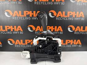 42514253 Chevrolet Floor Shifter Chevy Sonic 17 18 19 20