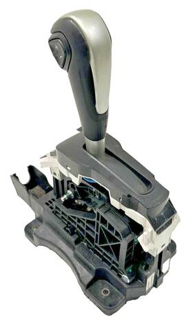42519291 Chevrolet 2013-16 Sonic Rs 1.4l Automatic Transmission Gear Shifter Selector Oem