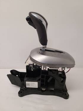 42524905 Chevrolet 2017 Spark Automatic Transmission Shift Shifter Gear Assembly