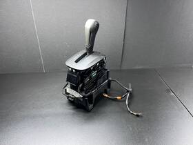 42559682 Chevrolet 2017-2022 Chevy Trax Automatic Gear Selector Floor Shifter Assembly Oem