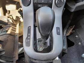 4465163 Chevrolet Used Automatic Transmission Shift Lever Assembly Fits 2012 Cruze Gra