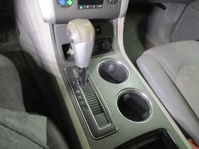 4530159 Chevrolet Used Automatic Transmission Shift Lever Assembly Fits 2010 Traverse