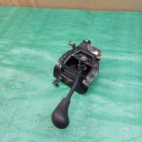501156 Chevrolet 1999-2006 Silverado Sierra 1500-2500 Transfer Case 4x4 Shifter Oem