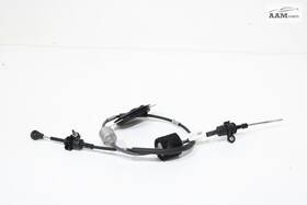 60004810 Chevrolet 2021-2024 Trailblazer Automatic Transmission Shift Shifter Cable Oem