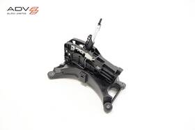 60005829 Chevrolet 2024-25 Trax Transmission Gear Shift Shifter Selector Lever Oem