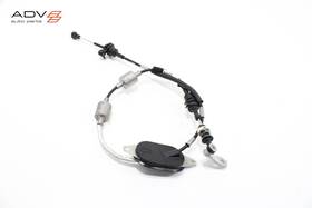 60005870 Chevrolet 2021 - 2025 Trailblazer Transmission Shift Shifter Selector Cable Oem