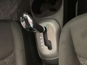 6871672 Chevrolet Used Automatic Transmission Shift Lever Assembly Fits 2021 Spark Tran