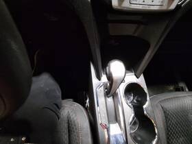7320641 Chevrolet Used Automatic Transmission Shift Lever Assembly Fits 2014 Equinox G
