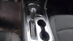 7343955 Chevrolet Used Automatic Transmission Shift Lever Assembly Fits 2017 Malibu Gr