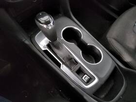 7386302 Chevrolet Used Automatic Transmission Shift Lever Assembly Fits 2020 Equinox G