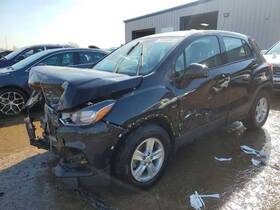747974 Chevrolet Used Automatic Transmission Shift Lever Assembly Fits 2020 Trax Grad