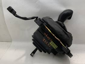 8038001004-23271 Chevrolet 2005 Corvette C6 Automatic Transmission Shift Lever Assembly