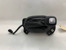 8038001004-24187 Chevrolet 2005 Corvette C6 Automatic Transmission Shift Lever Assembly