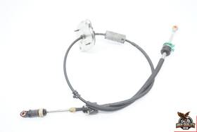 84126002 Chevrolet 2016-2018 Malibu Oem Automatic Transmission Gear Shifter Cable