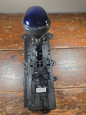 84139496 Chevrolet 2017 Chevy Volt Oem Automatic Transmission Shift Lever Gear Selector Shifter