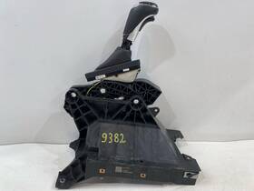 84169401 Chevrolet Fits 2018 Equinox At Transmission Floor Gear Shifter W Knob Oem