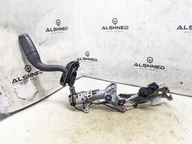 84186639 Chevrolet 2014-20 Silverado 1500 Steering Column Gear Shift Control Oem