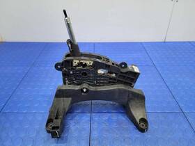 84308196 Chevrolet 2016-2018 Chevy Malibu 6-spd Automatic Transmission Gear Shifter Assembly Oem