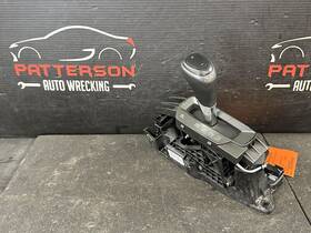 84320100 Chevrolet 16-17 Chevy Equinox Floor Shift Shifter Gear Selector