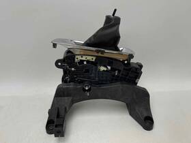 84423706 Chevrolet 84328299 Fits 2019 - 2022 Chevy Malibu At Transmission Floor Gear Shifter