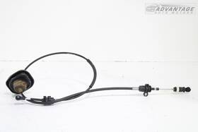 84362861 Chevrolet 2018-2021 Traverse Automatic Transmission Gear Shifter Cable Oem