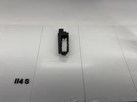 Chevrolet 84380430 16-20 Chevy Impala Center Console Automatic Transmission Shifter Indicator Oem