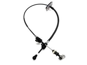 84414111 Chevrolet 2018-2024 Equinox Automatic Transmission Shifter Selector Lever Cable
