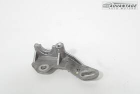 84414112 Chevrolet 2024 Trax Automatic Transmission Selector Lever Cable Bracket Oem