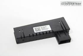 84476235 Chevrolet 2018-2021 Chevy Traverse Auto Transmission Gear Shift Position Indicator Oem