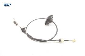 84632817 Chevrolet Traverse Transmission Gear Shift Control Cable Line Oem 2019 - 2023