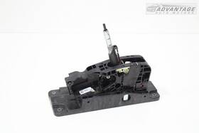 84693609 Chevrolet 2019-2023 Traverse Automatic Transmission Gear Shifter Lever Oem