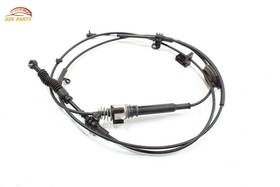 84791038 Chevrolet Express 3500 2500 Transmission Shift Shifter Control Cable Oem 2022-23