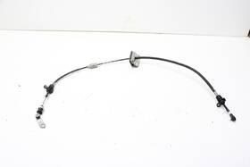 84835018 Chevrolet 2019-2024 Equinox 1.5l Fwd Automatic Transmission Shifter Cable Oem
