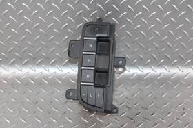 84885582 Chevrolet 21-23 Tahoe Electronic Automatic Transmission Button Shifter Assembly Oe Factory
