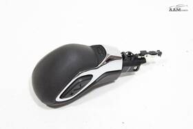 84891125 Chevrolet 2021-2022 Malibu Fwd Transmission Gear Shifter Selector Knob Lever Oem
