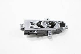 85022971 Chevrolet Corvette Transmission Shift Shifter Gear Selector Switch Oem 2023-2024
