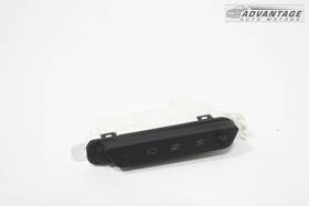 85164947 Chevrolet 2019-2023 Blazer Automatic Transmission Shifter Indicator Oem