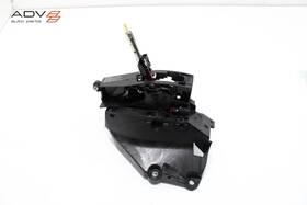 85665134 Chevrolet 2023 - 2025 Chevy Colorado Gmc Canyon Transmission Gear Shift Shifter Lever Oem