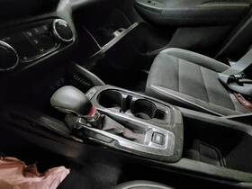 912617 Chevrolet Used Automatic Transmission Shift Lever Assembly Fits 2021 Trailblaze