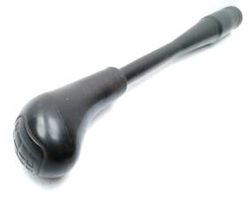 Chevrolet 95 98 1500 2500 1995 1998 Chevy Silverado Sierra 4 5 Speed Shift Shifter Tower Knob 1996 Oem E74