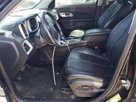 991037 Chevrolet Used Automatic Transmission Shift Lever Assembly Fits 2017 Equinox Tr