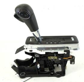 Fls-999410 Chevrolet 2009-2017 Traverse Automatic Transmission Floor Shifter Oem