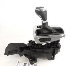 Fls-999539 Chevrolet 2013 13 Malibu Automatic Transmission Floor Shifter Oem