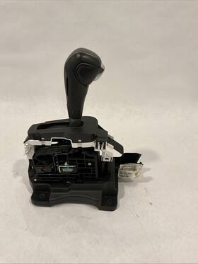 Chevrolet Ga0287725 2013 Sonic Transmission Shift With Lever Assembly Oem# Tested