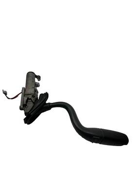Mm1118 Chevrolet 2007-2013 Gm Silverado Gear Shifter Lever Assembly Oem