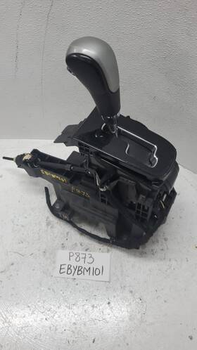 P873 Chevrolet 2015 Cruze Automatic Transmission Gear Shifter