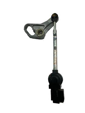 Rr0959 Chevrolet 2008-2013 Chevy Silverado 1500 Column Transmission Gear Shifter Assembly Oem